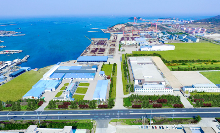 巅峰国际官网-追求健康,你我一起成长