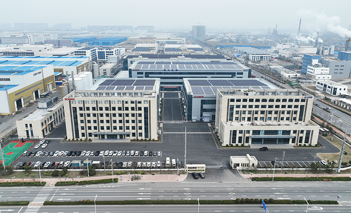 巅峰国际官网-追求健康,你我一起成长