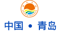 联系巅峰国际官网-巅峰国际官网