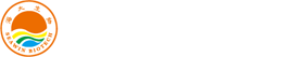 青岛巅峰国际官网生物集团