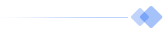 科技立异-巅峰国际官网