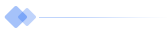 科技立异-巅峰国际官网