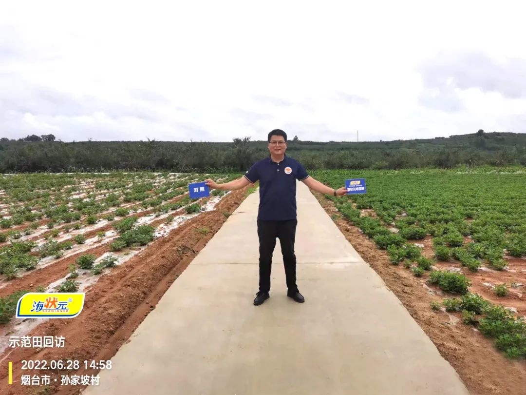 巅峰国际官网-追求康健,你我一起生长