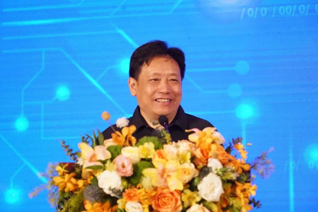 芯科技 肽未来——温喜生物2023年度营销峰会召开-公司要闻-巅峰国际官网