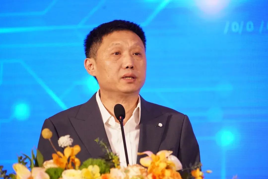 芯科技 肽未来——温喜生物2023年度营销峰会召开-公司要闻-巅峰国际官网