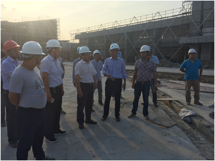 公司重要辅导视察在建项目推动情况.3.png