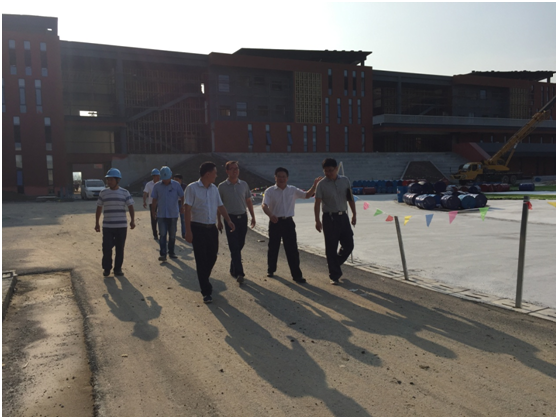 公司重要辅导赴生态文旅区东片区中幼学视察建设情况.2.png