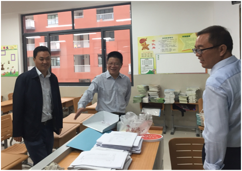 公司重要辅导赴学堂查抄开学筹备情况.3.png