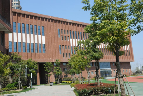 尝试幼学2.png