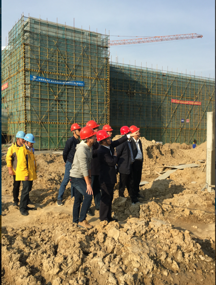 公司重要辅导查抄沉点工程推动情况.1.png