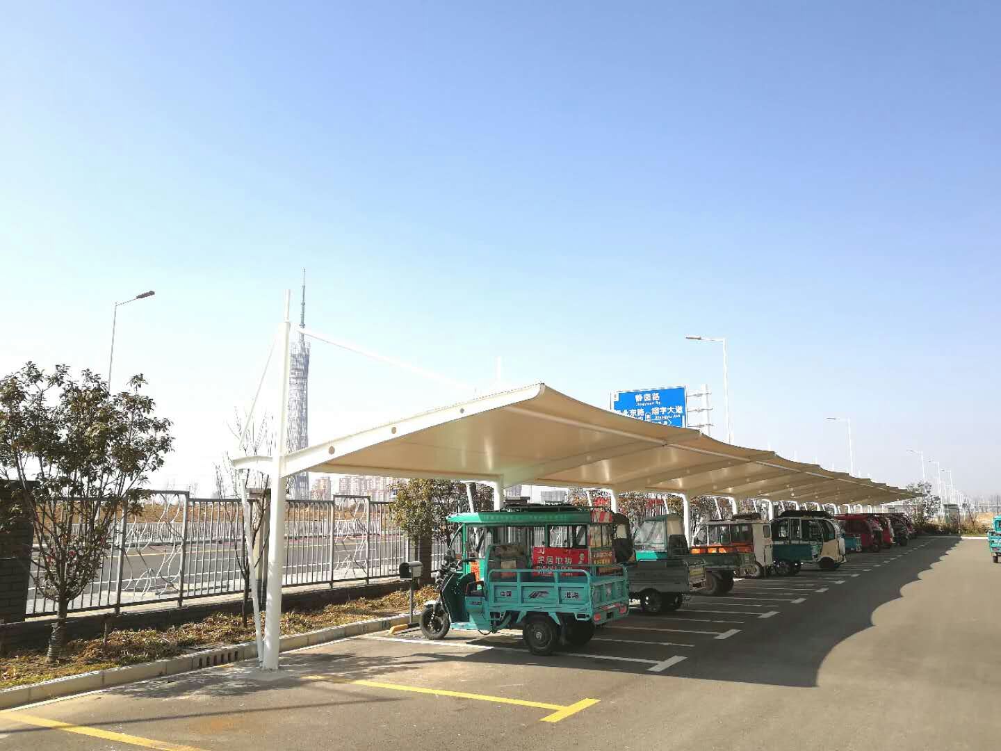 锦旗4.jpg 锦旗4.jpg