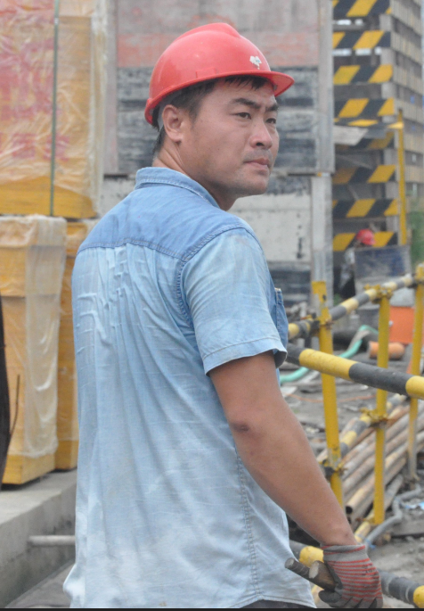 QQ截图20180727123443.png