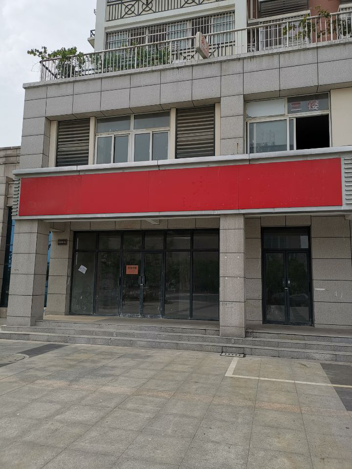 图片12.png 图片12.png
