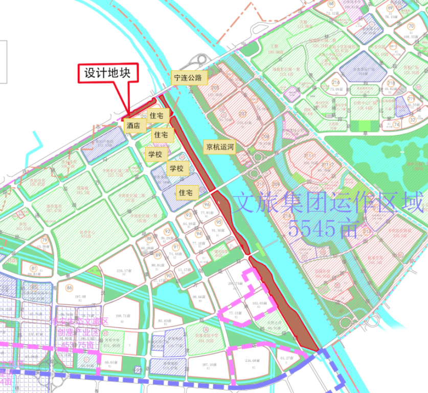 图片1.png 图片1.png