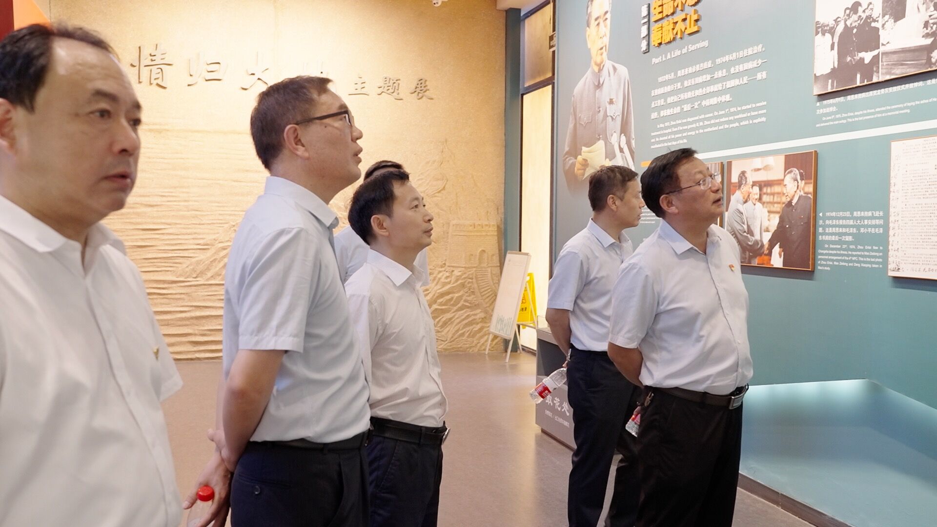 QQ图片20210624142929.jpg QQ图片20210624142929.jpg