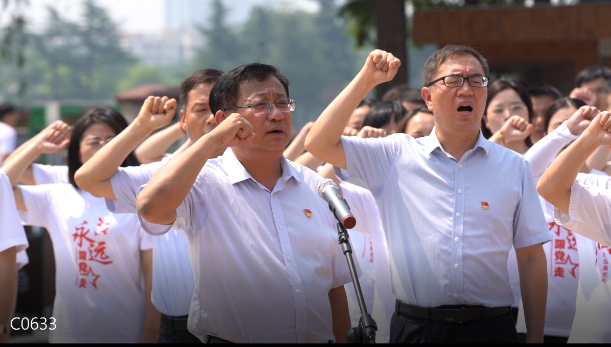 QQ图片20210624142920.png QQ图片20210624142920.png
