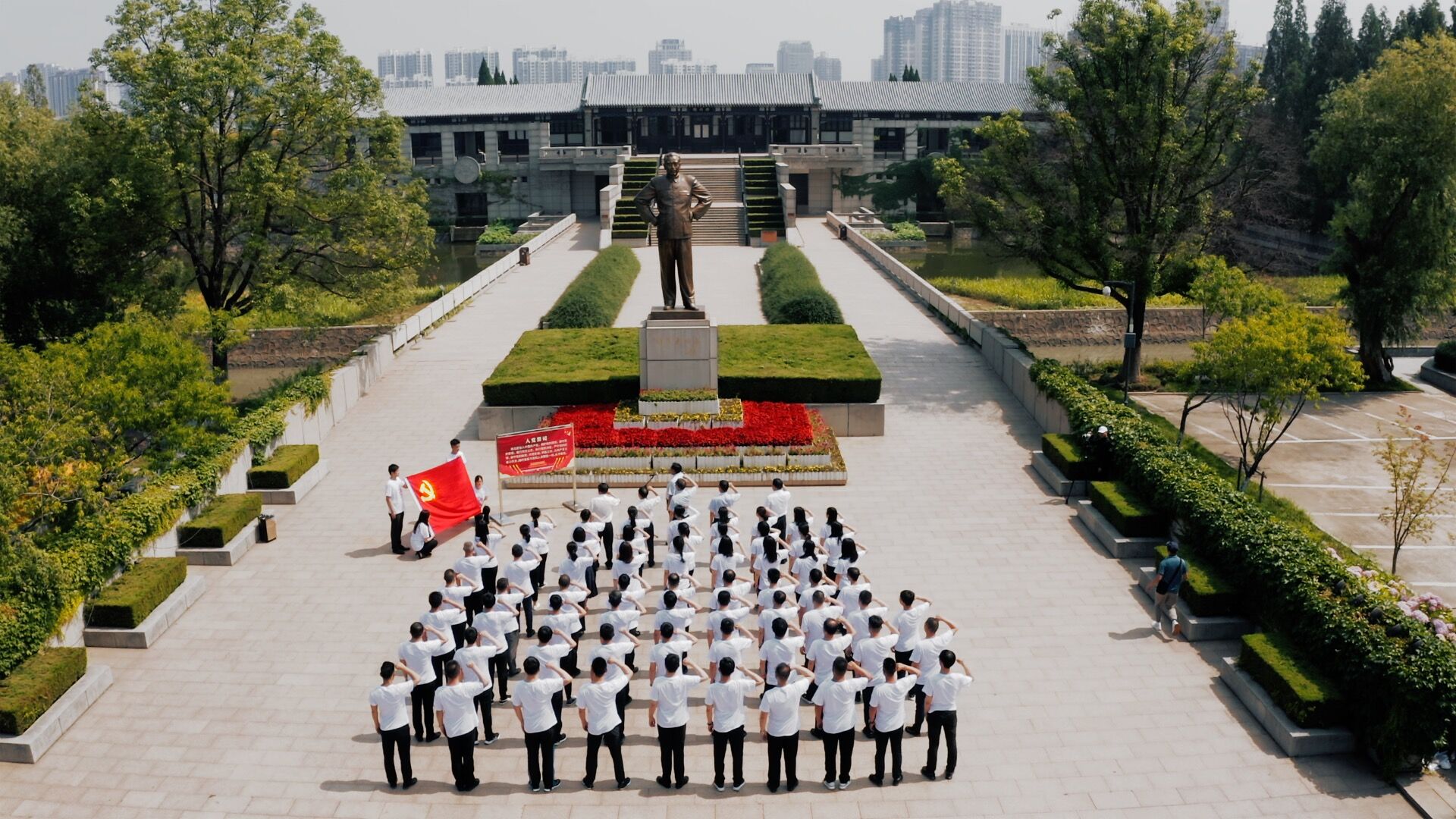 QQ图片20210624142933.jpg QQ图片20210624142933.jpg