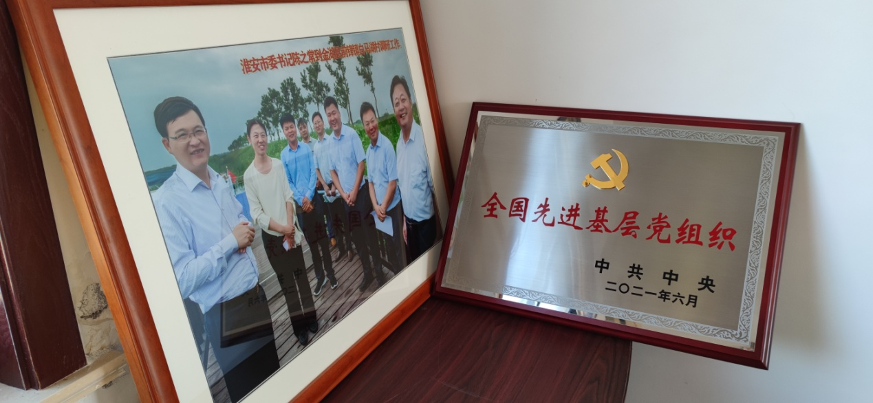 图片6.png 图片6.png