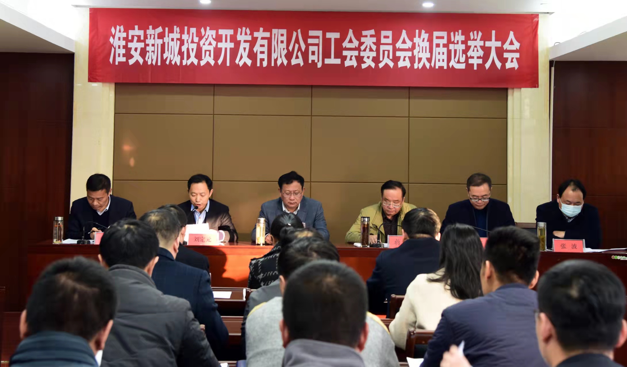 微信图片_20211128114236.jpg 微信图片_20211128114236.jpg