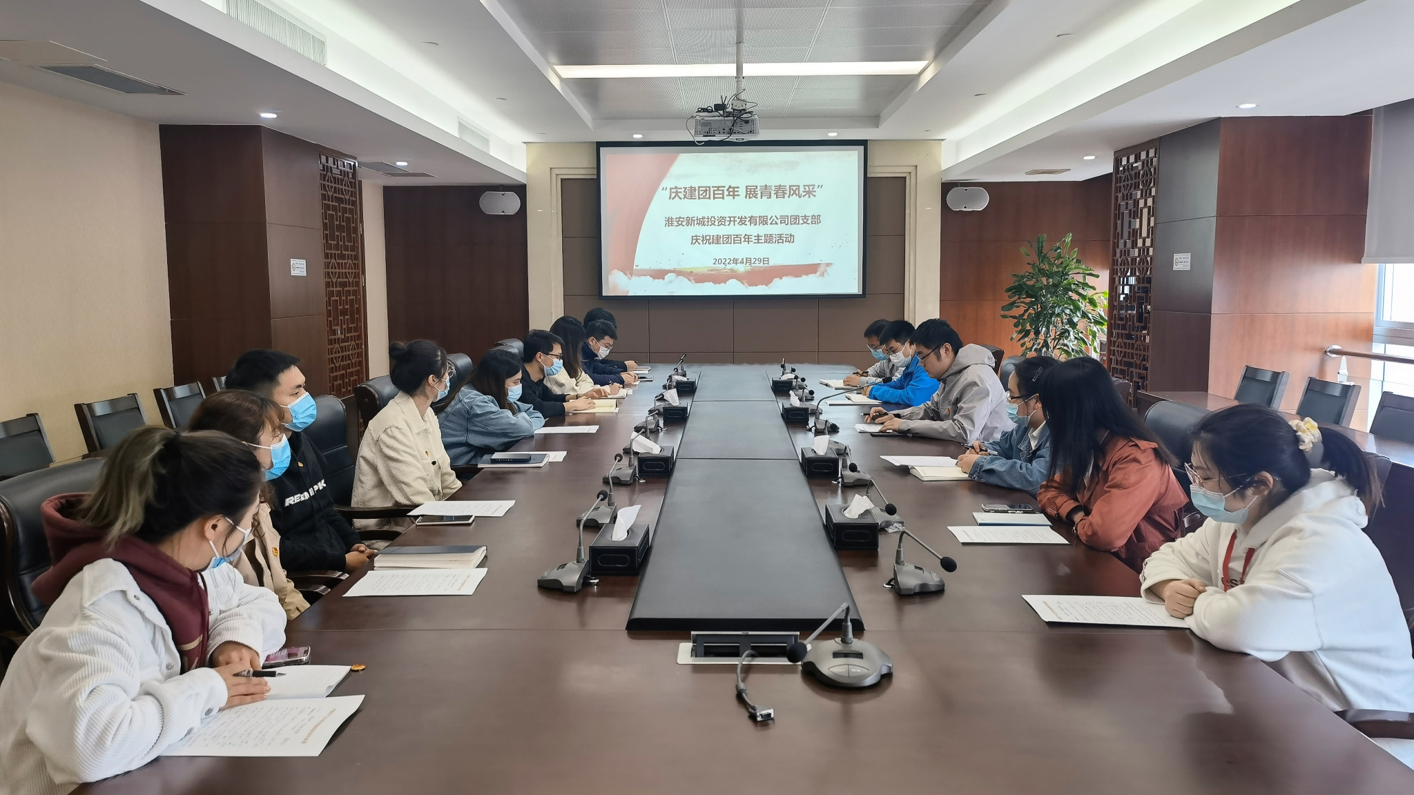 图片1(1).png 图片1(1).png