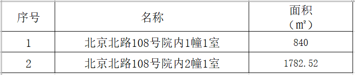 1675407252149586.png 4.png