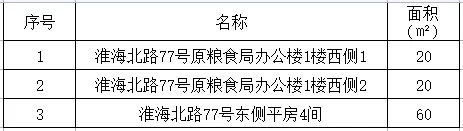 1675408263115027.jpg 3b2e5702c258e2bd12125b5678c36b40_640_wx_fmt=jpeg&wxfrom=5&wx_lazy=1&wx_co=1.jpg