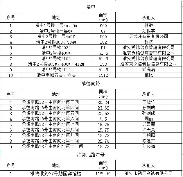 1675408315983166.jpg 0d75ac9f3c7b6840f64417567b2c0e9a_640_wx_fmt=jpeg&wxfrom=5&wx_lazy=1&wx_co=1.jpg