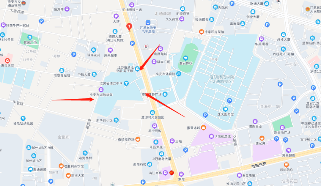 1679708275175719.png 7498d53c079114e5163aa899cb513a1a_640_wx_fmt=png&wxfrom=5&wx_lazy=1&wx_co=1.png