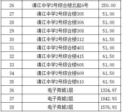 1679708373106951.jpg 7084cc424cbac2a5594f13d08ae38219_640_wx_fmt=jpeg&wxfrom=5&wx_lazy=1&wx_co=1.jpg