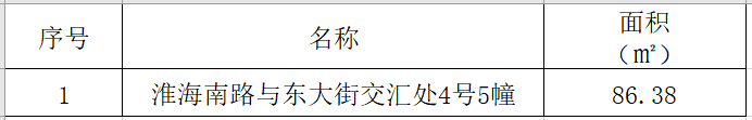 1679708458702897.png ef3dd958ede88d3a31d5899679cbd402_640_wx_fmt=png&wxfrom=5&wx_lazy=1&wx_co=1.png