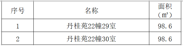 1679708537207350.png 036e1f7494b929614de762cd6c18850b_640_wx_fmt=png&wxfrom=5&wx_lazy=1&wx_co=1.png