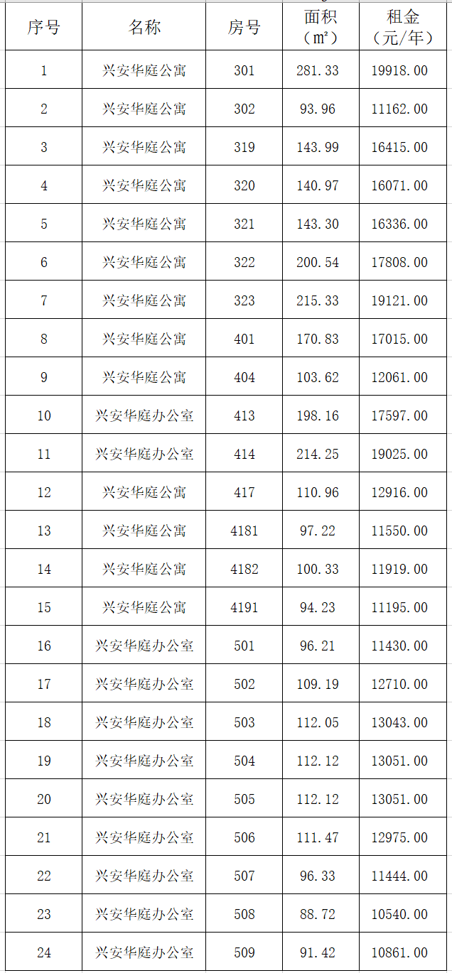 1681461285191906.png 048bf64afcb999fa94e502d35b5ff6d7_640_wx_fmt=png&wxfrom=5&wx_lazy=1&wx_co=1.png