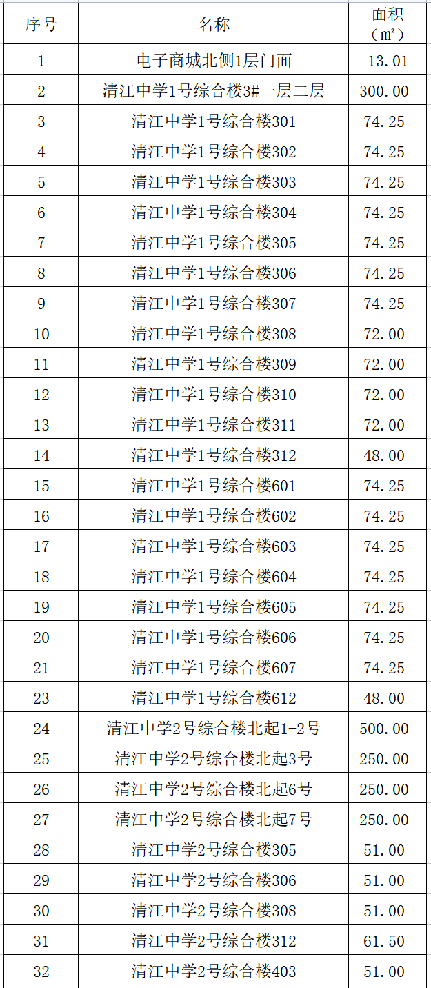 1681461910367556.png 28cf497a531567b84aac9c59d682d1b4_640_wx_fmt=png&wxfrom=5&wx_lazy=1&wx_co=1.png