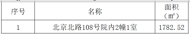 1681462241496784.png 18d3bfc17195ae9004632f206fec5eae_640_wx_fmt=png&wxfrom=5&wx_lazy=1&wx_co=1.png