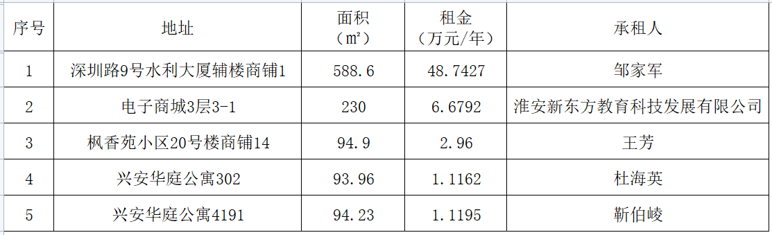 1690161849121005 12.png