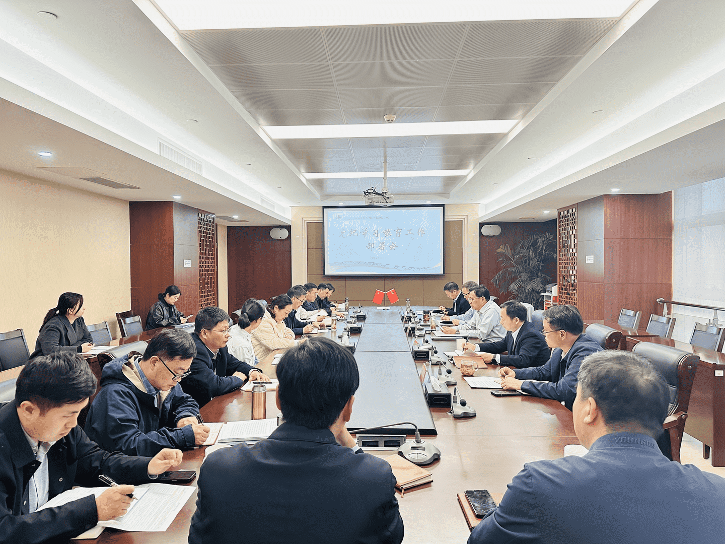 1713835810185078 图片 1.png