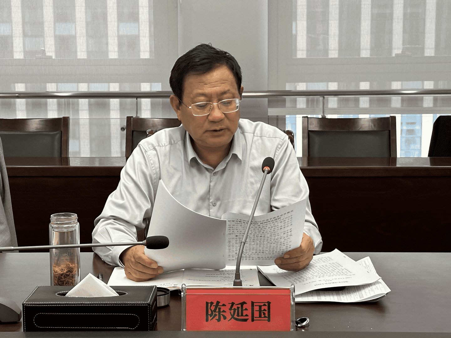 1713835830144692 图片 2.png