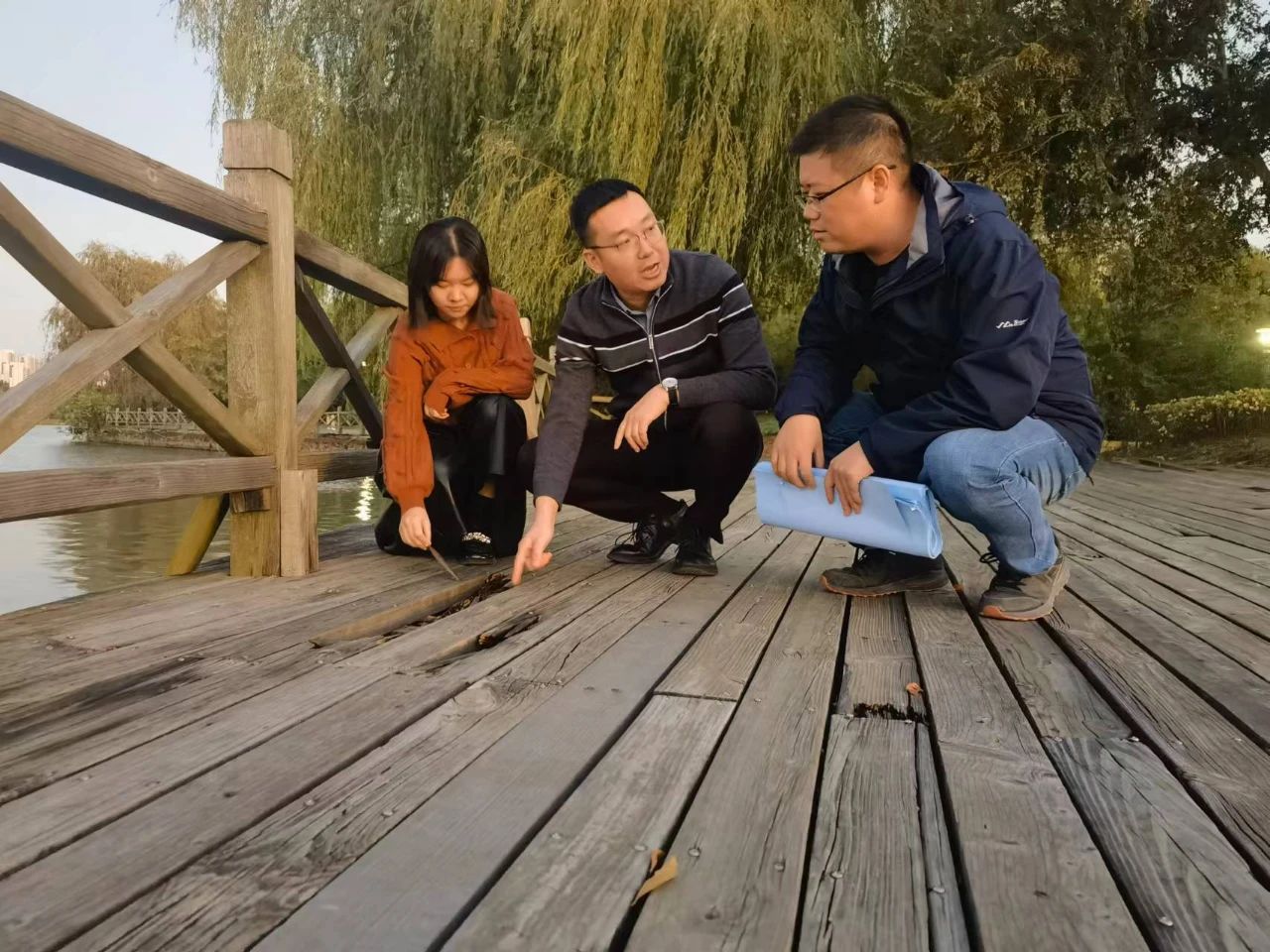 1725242079209746 688a5f94-adb0-4014-a2d3-5a86d467b41e.jpg