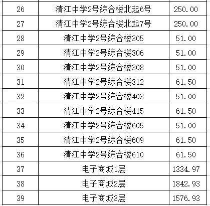 yKEt29gJribTUz8QTLSvr5UicL8qy0rppX4SvFdeIUqe9Qjmzmu8Vb8IkUiat6n4vsbWI3RlbMicxUYow7qewXriblQ yKEt29gJribTUz8QTLSvr5UicL8qy0rppX4SvFdeIUqe9Qjmzmu8Vb8IkUiat6n4vsbWI3RlbMicxUYow7qewXriblQ