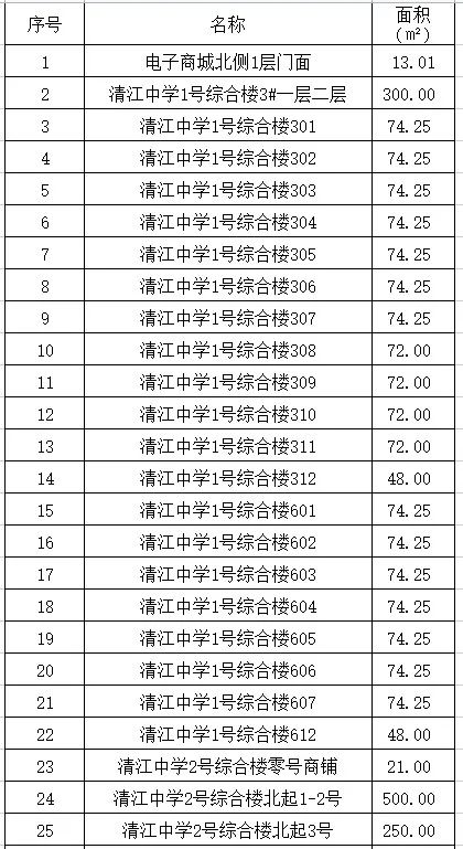 yKEt29gJribTUz8QTLSvr5UicL8qy0rppXLoUPENqxUY72sZ9boYAH5qVdpYyD1hxoUmqDwia1mz5PIao8J0ekw9Q yKEt29gJribTUz8QTLSvr5UicL8qy0rppXLoUPENqxUY72sZ9boYAH5qVdpYyD1hxoUmqDwia1mz5PIao8J0ekw9Q