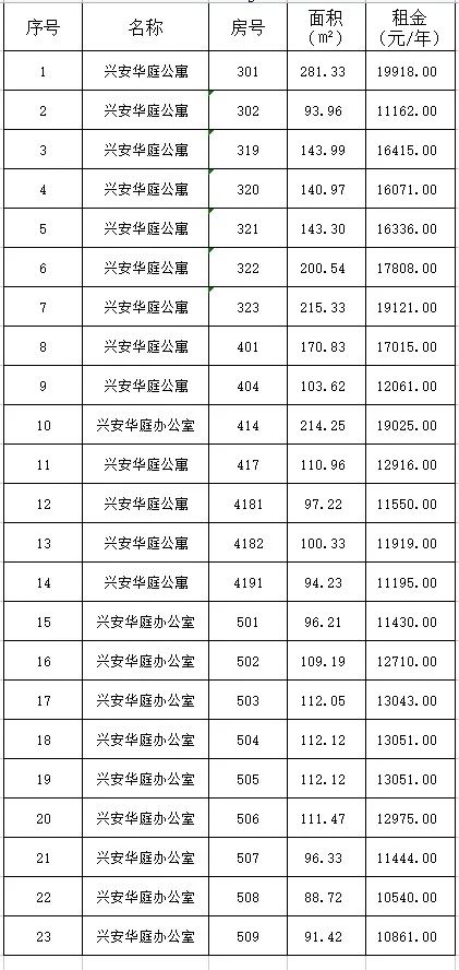 yKEt29gJribTt6jxU4xrniaAQxcBVKiaYmhf3L0lsQnobhEOls8FIn5Lv4NvvLhXuF5KaRA7IwOuRdZ7YEjWTHyfQ yKEt29gJribTt6jxU4xrniaAQxcBVKiaYmhf3L0lsQnobhEOls8FIn5Lv4NvvLhXuF5KaRA7IwOuRdZ7YEjWTHyfQ